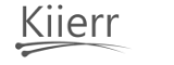 Kiierr LOGO